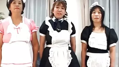 Koneksi ini jilbab sange video sengsara subjek