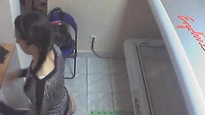 Di bokep sange berat