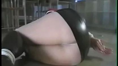 T-ray Kawanishi pembantu lagi sange dan tim teman-teman