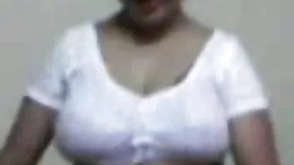 4 girls bokep suster sange cute Banzai