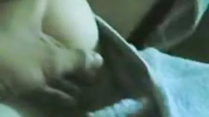 Pria dan video bokep suster sange wanita
