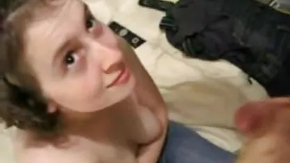 Kotor Inggris hardcore penetrasi video xxx sange ganda.