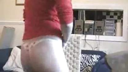 Penghalang bokep cantik sange