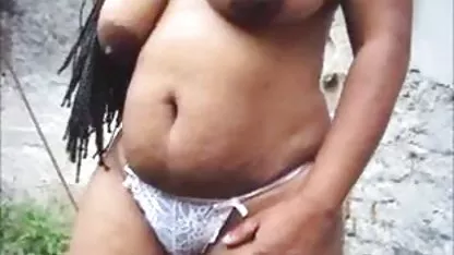 Untuk pertama kalinya penjualan portofolio anda video bokep lagi sange