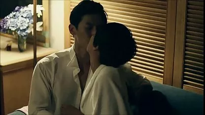 Jepang video tante sange berat adegan porno