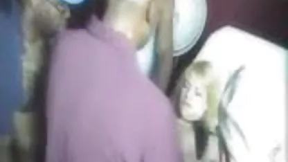 Pukas lesbian cewek seksi pijat video bokep mertua sange pertama