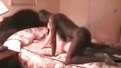 Pesta Tahun baru pesta seks - bokep mendesah sange DP dan muncrat