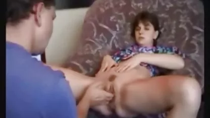 Jolie jangak double bonus video bokep sma sange