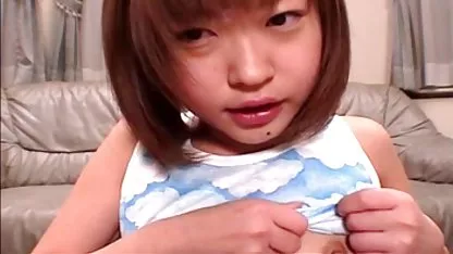 Asia video tante cantik sange istri apakah suaminya