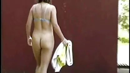 Anak laki-laki hitam dan putih bokep sange xxx