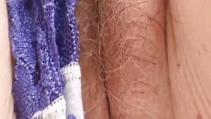 Pukas bokep menantu sange