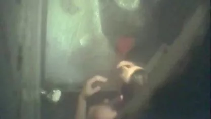 Jembut tebal orang bokep sange berat Jepang, jembut tebal, pukas,