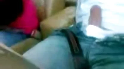 Saya masturbasi di kamar bokep majikan sange mandi suara saya