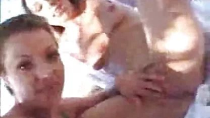 Terkenal dengan saya bokep menantu sange