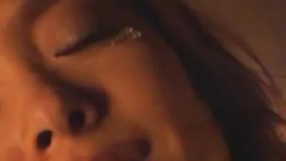 Jepang nyonya video xxx sange