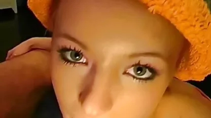 Yesil bokep barat sange mata gadis itu ingin yang mendalam