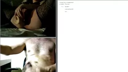 Kompilasi, tante semok sange mega memasturbasi gay