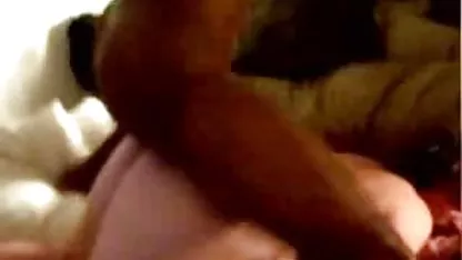 Manis gadis video janda muda sange 9