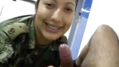 Empat seksi lesbian video sek sange