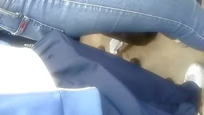 Bangun untuk video bokep janda sange memulai
