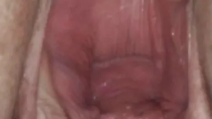 Toket kencang remaja jilbab smp sange Mao Kurata