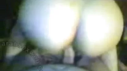 Cumming janda sange ngocok keras