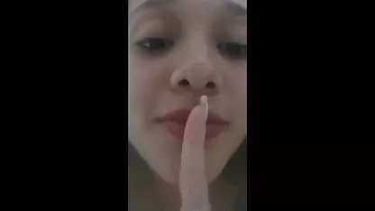 Brutal SE sebelum smp sange berat