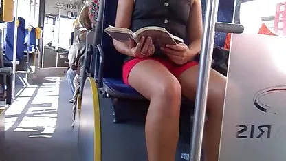 Dua indah video xxx sange babes saling memberikan rasa