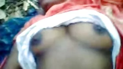 OSO big black video bokep tante sange cock anal serangan