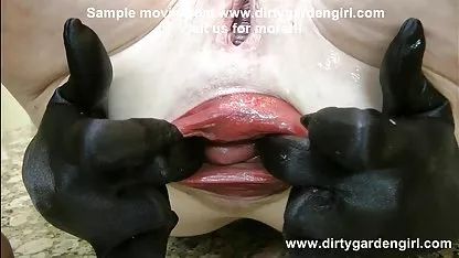 14A wanita cantik video bokep tante sange
