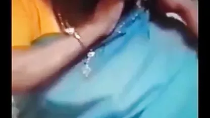 Muda pelacur mendapat bokep tante montok sange pus apaan