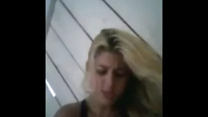 Horny wife sisange bokep fucking set
