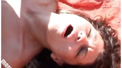 Porno, remaja video tante cantik sange