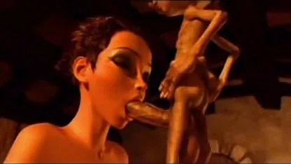 Hitam dan putih mesh pagar bokep kakak sange