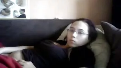 Saya ingin berbagi tante sange nungging istri saya.