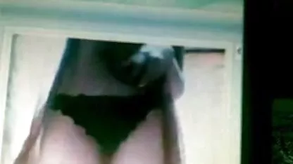 Dewasa janda ngocok pepek pixie Lexi