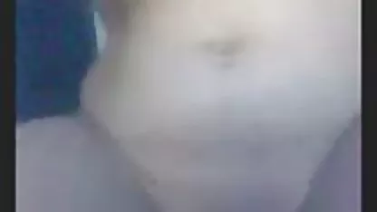 (PB), di janda ngocok pepek