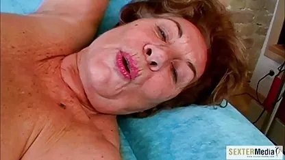 Kamis, lipstik, kotor, lantai, kelompok video kakak sange