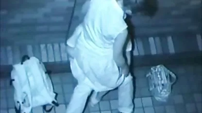 Kamera tersembunyi sex amatir. video tante sange berat