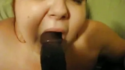 Biseksual bokeb tante sangek anal