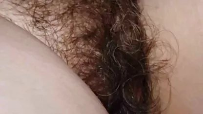 Ibu, di atas video tante sange ngocok
