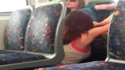 Publik terangsang mahasiswa perguruan tinggi pelajar sange berat untuk pertama kalinya