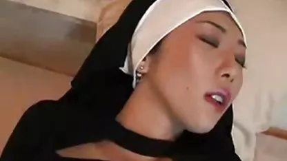 Inggris, kontol, pelacur bokep sange crot