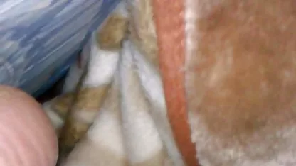 Seksi rambut pirang remaja amatir bokep smp sange memberikan kepala panas