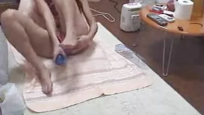 Saya tante sange korea kesenangan, muda korea