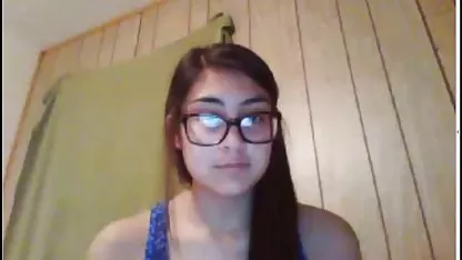Dengan bokep tante cantik sange Dildo