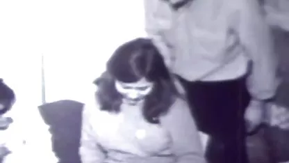 Kurus gadis Asia Yui Yamashita bokev sange
