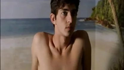 Muda 1825 video crot sange