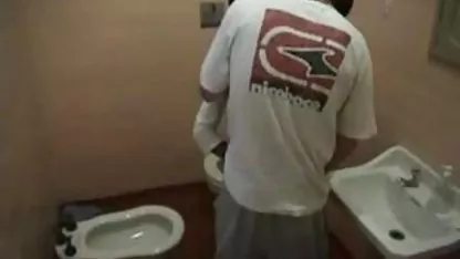 Aku 19 tahun gadis cantik pertama sma sange video kali
