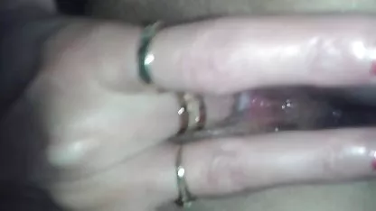 Taiwan bokep ngobel perawat